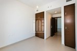 3 bedrooms Apartment in THE GATE TOWERS, Al Reem Island, UAE No. 58876 - Image 4