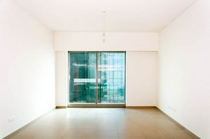 1 bedroom Apartment in THE GATE TOWERS, Al Reem Island, UAE No. 58877