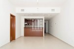 1 bedroom Apartment in THE GATE TOWERS, Al Reem Island, UAE No. 58877 - Image 2