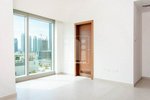 1 bedroom Apartment in THE GATE TOWERS, Al Reem Island, UAE No. 58877 - Image 3