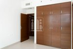 1 bedroom Apartment in THE GATE TOWERS, Al Reem Island, UAE No. 58877 - Image 9