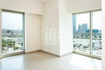 1 bedroom Apartment in THE GATE TOWERS, Al Reem Island, UAE No. 58877 - Image 10