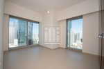 2 bedrooms Apartment in THE GATE TOWERS, Al Reem Island, UAE No. 58878 - Image 6