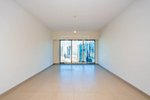2 bedrooms Apartment in THE GATE TOWERS, Al Reem Island, UAE No. 58878 - Image 8