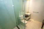 2 bedrooms Apartment in THE GATE TOWERS, Al Reem Island, UAE No. 58878 - Image 9