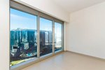 2 bedrooms Apartment in THE GATE TOWERS, Al Reem Island, UAE No. 58878 - Image 11