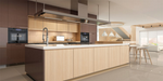 2 bedrooms Apartment in Jumeirah Village Circle, UAE No. 5888 - Image 2