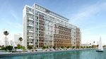 4 bedrooms Apartment in YAS BAY, Yas Island, UAE No. 58880 - Image 9