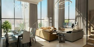 2 bedrooms Apartment in Al Maryah Vista, Al Maryah Island, UAE No. 58881