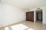 2 bedrooms Apartment in SKY TOWER, Al Reem Island, UAE No. 58882 - Image 2