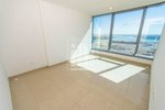 2 bedrooms Apartment in SKY TOWER, Al Reem Island, UAE No. 58882 - Image 6