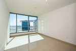 2 bedrooms Apartment in SKY TOWER, Al Reem Island, UAE No. 58882 - Image 7