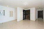 2 bedrooms Apartment in SKY TOWER, Al Reem Island, UAE No. 58882 - Image 10