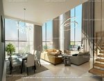 3 bedrooms Apartment in Al Maryah Vista 2, Al Maryah Island, UAE No. 58885 - Image 7