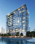 2 bedrooms Apartment in Al Maryah Vista 2, Al Maryah Island, UAE No. 58888 - Image 6