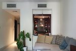 Studio in ZAAFARAN RESIDENCES, Old Town, UAE No. 58890 - apartment in Dubai