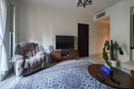 Studio in ZAAFARAN RESIDENCES, Old Town, UAE No. 58890 - Image 3