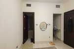 Studio in ZAAFARAN RESIDENCES, Old Town, UAE No. 58890 - Image 5