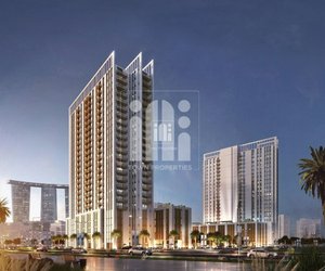 2 bedrooms Apartment in REFLECTION, Al Reem Island, UAE No. 58891