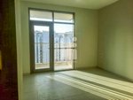 2 bedrooms Apartment in REFLECTION, Al Reem Island, UAE No. 58891 - Image 5