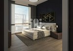 2 bedrooms Apartment in REFLECTION, Al Reem Island, UAE No. 58891 - Image 7