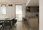 2 bedrooms Apartment in REFLECTION, Al Reem Island, UAE No. 58891 - Image 9
