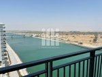 2 bedrooms Apartment in WATER'S EDGE, Yas Island, UAE No. 58892 - apartment in Dubai