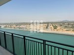 2 bedrooms Apartment in WATER'S EDGE, Yas Island, UAE No. 58892 - Image 4