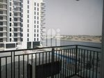 2 bedrooms Apartment in WATER'S EDGE, Yas Island, UAE No. 58892 - Image 7