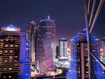 2 bedrooms Apartment in FORTE, Downtown Dubai (Downtown Burj Dubai), UAE No. 58893 - Image 11