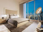 2 bedrooms Apartment in FORTE, Downtown Dubai (Downtown Burj Dubai), UAE No. 58893 - Image 13