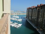 2 bedrooms Apartment in MARINA RESIDENCES, Palm Jumeirah, UAE No. 58900 - apartment in Dubai