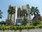 2 bedrooms Apartment in MARINA RESIDENCES, Palm Jumeirah, UAE No. 58900 - Image 2