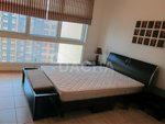 2 bedrooms Apartment in MARINA RESIDENCES, Palm Jumeirah, UAE No. 58900 - Image 3