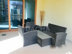 2 bedrooms Apartment in MARINA RESIDENCES, Palm Jumeirah, UAE No. 58900 - Image 4