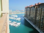 2 bedrooms Apartment in MARINA RESIDENCES, Palm Jumeirah, UAE No. 58900 - Image 5