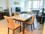 2 bedrooms Apartment in MARINA RESIDENCES, Palm Jumeirah, UAE No. 58900 - Image 6