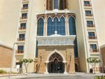 2 bedrooms Apartment in MARINA RESIDENCES, Palm Jumeirah, UAE No. 58900 - Image 8