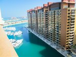 2 bedrooms Apartment in MARINA RESIDENCES, Palm Jumeirah, UAE No. 58900 - Image 10