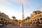2 bedrooms Apartment in YANSOON, Old Town, UAE No. 58901 - apartment in Dubai