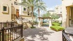 2 bedrooms Apartment in YANSOON, Old Town, UAE No. 58901 - Image 2