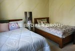 2 bedrooms Apartment in YANSOON, Old Town, UAE No. 58901 - Image 3