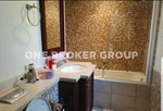 2 bedrooms Apartment in YANSOON, Old Town, UAE No. 58901 - Image 5