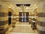 2 bedrooms Apartment in YANSOON, Old Town, UAE No. 58901 - Image 6