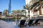 2 bedrooms Apartment in YANSOON, Old Town, UAE No. 58901 - Image 7