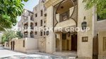 2 bedrooms Apartment in YANSOON, Old Town, UAE No. 58901 - Image 8