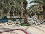 2 bedrooms Apartment in YANSOON, Old Town, UAE No. 58901 - Image 9