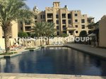 2 bedrooms Apartment in YANSOON, Old Town, UAE No. 58901 - Image 10