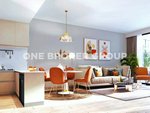1 bedroom Apartment in EAST 40, Al Furjan, UAE No. 58902 - apartment in Dubai