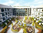 1 bedroom Apartment in EAST 40, Al Furjan, UAE No. 58902 - Image 4